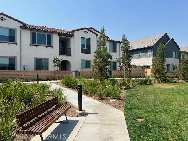 4104 S Wildflax Paseo