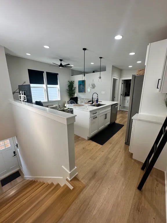 1134 English Ave # E