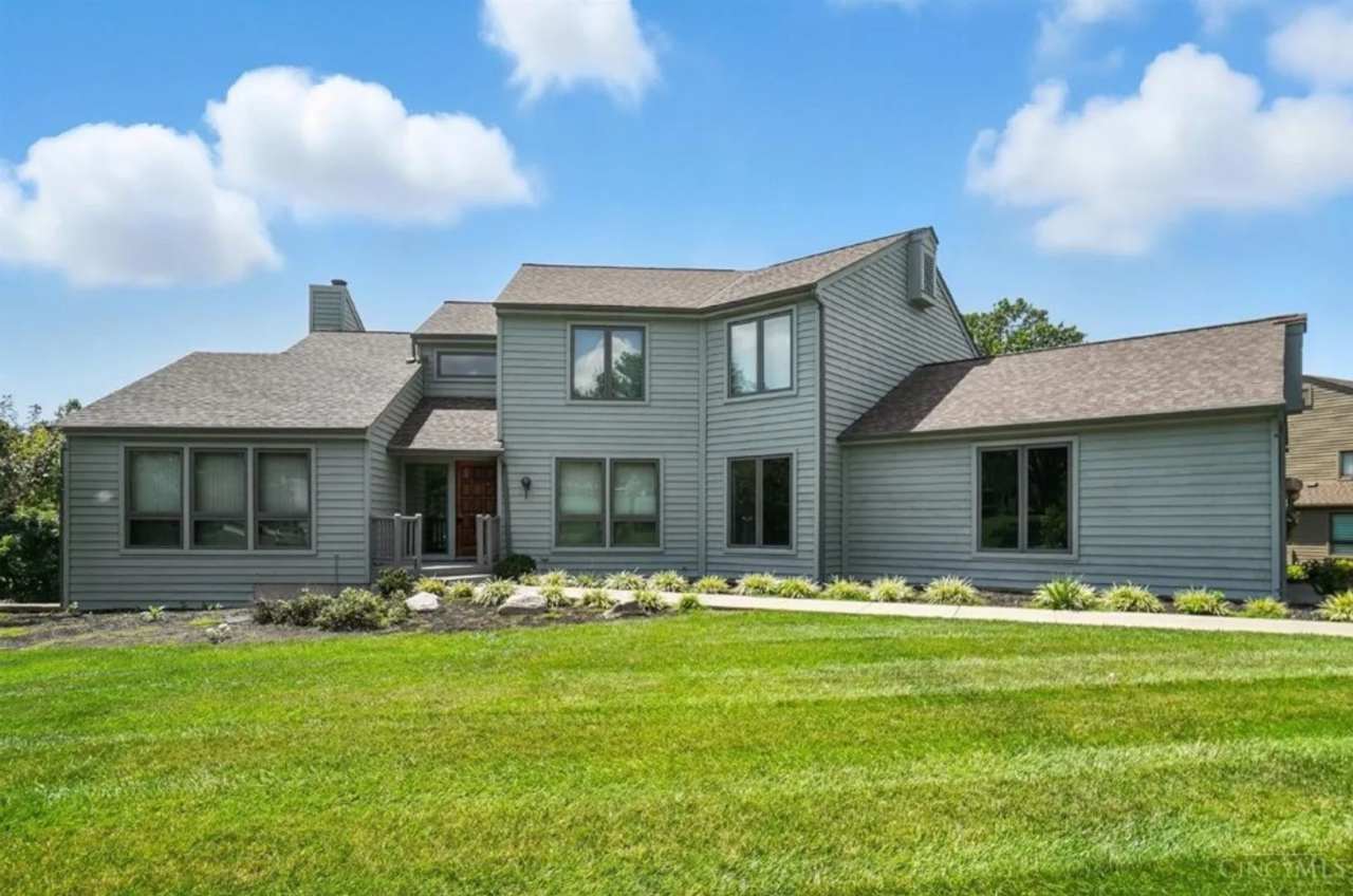 Luxury, Privacy, and Convenience All in One!