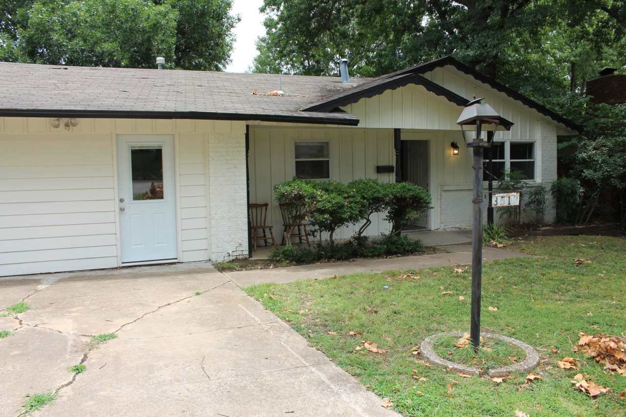 Steller 3 bed 3 bath home for rent!!!