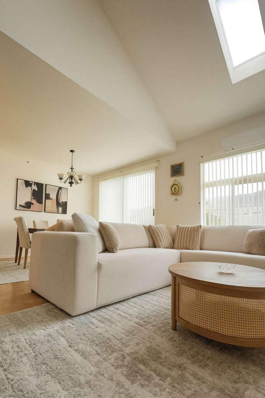 1142 East Wilson Avenue