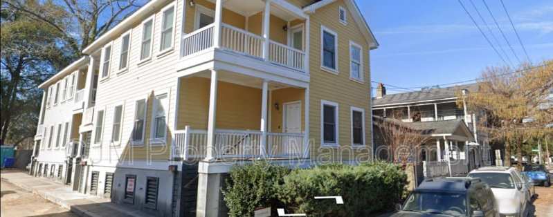 2-Father Grants Court