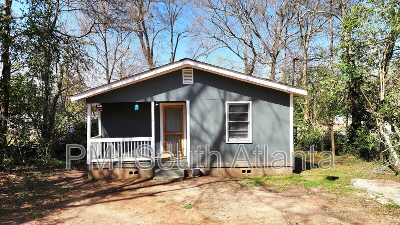 141 Alabama St