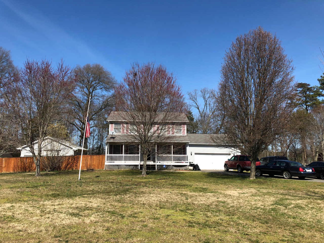 45636 RUTHERFORD BLVD.