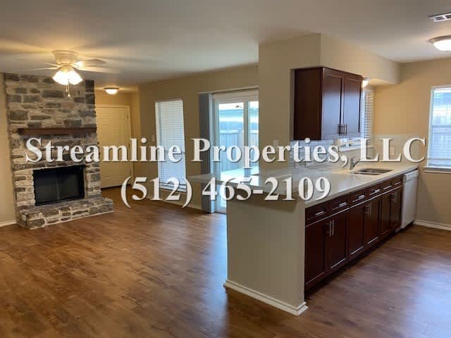 11452 Ptarmigan Drive