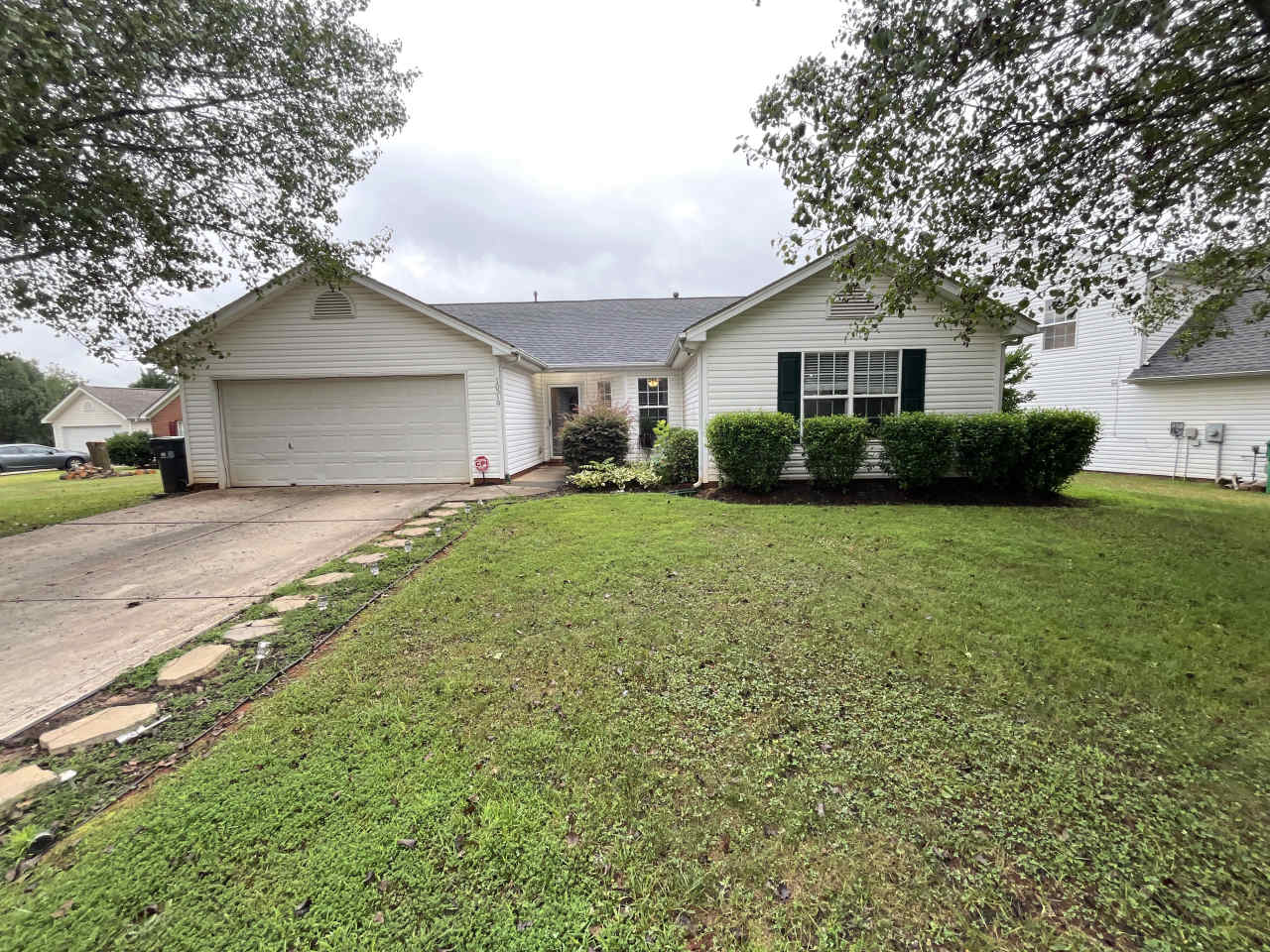 10319 Prairiegrouse Ct