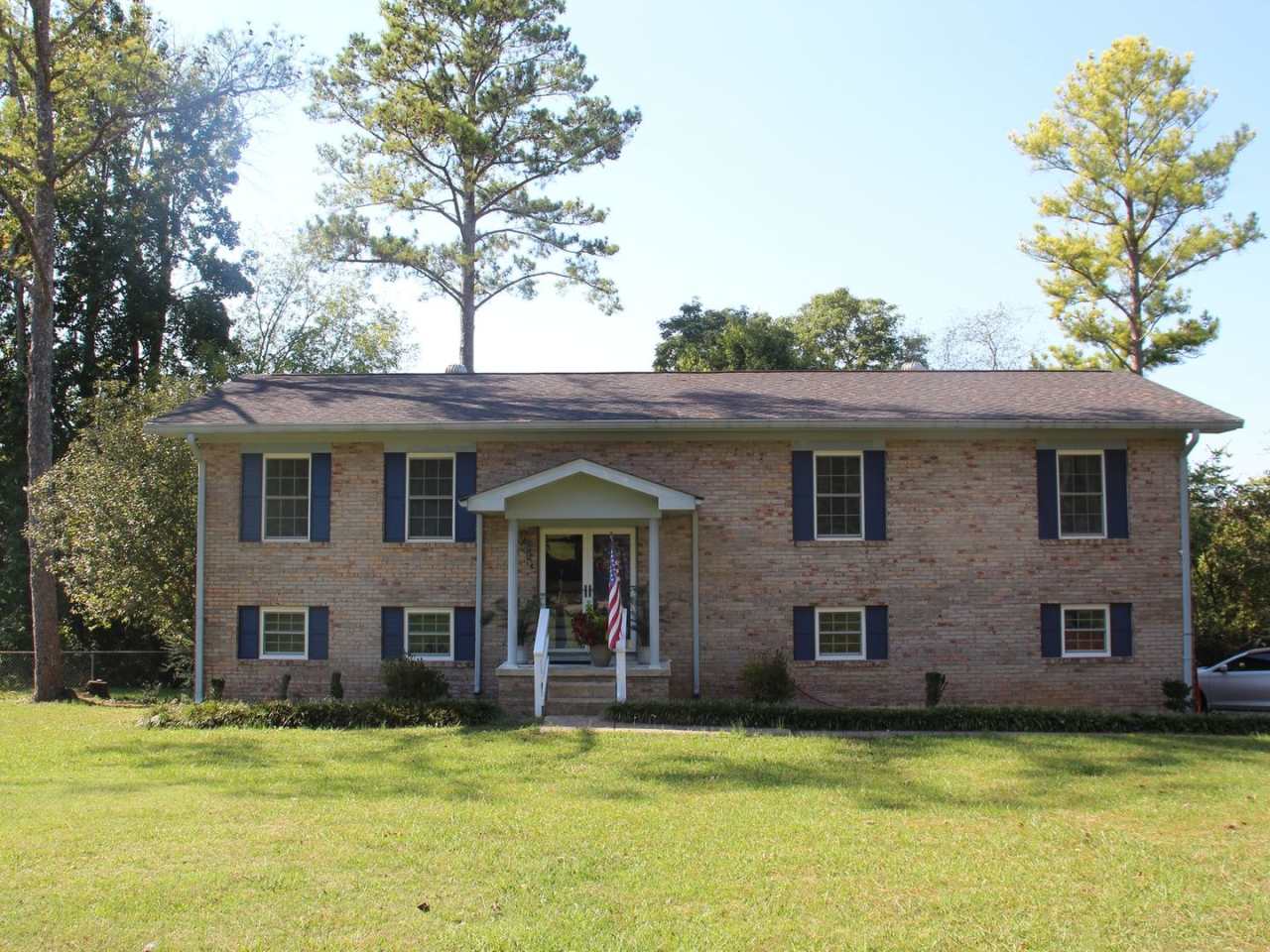 3 Bedroom Single Family Home in Chattanooga