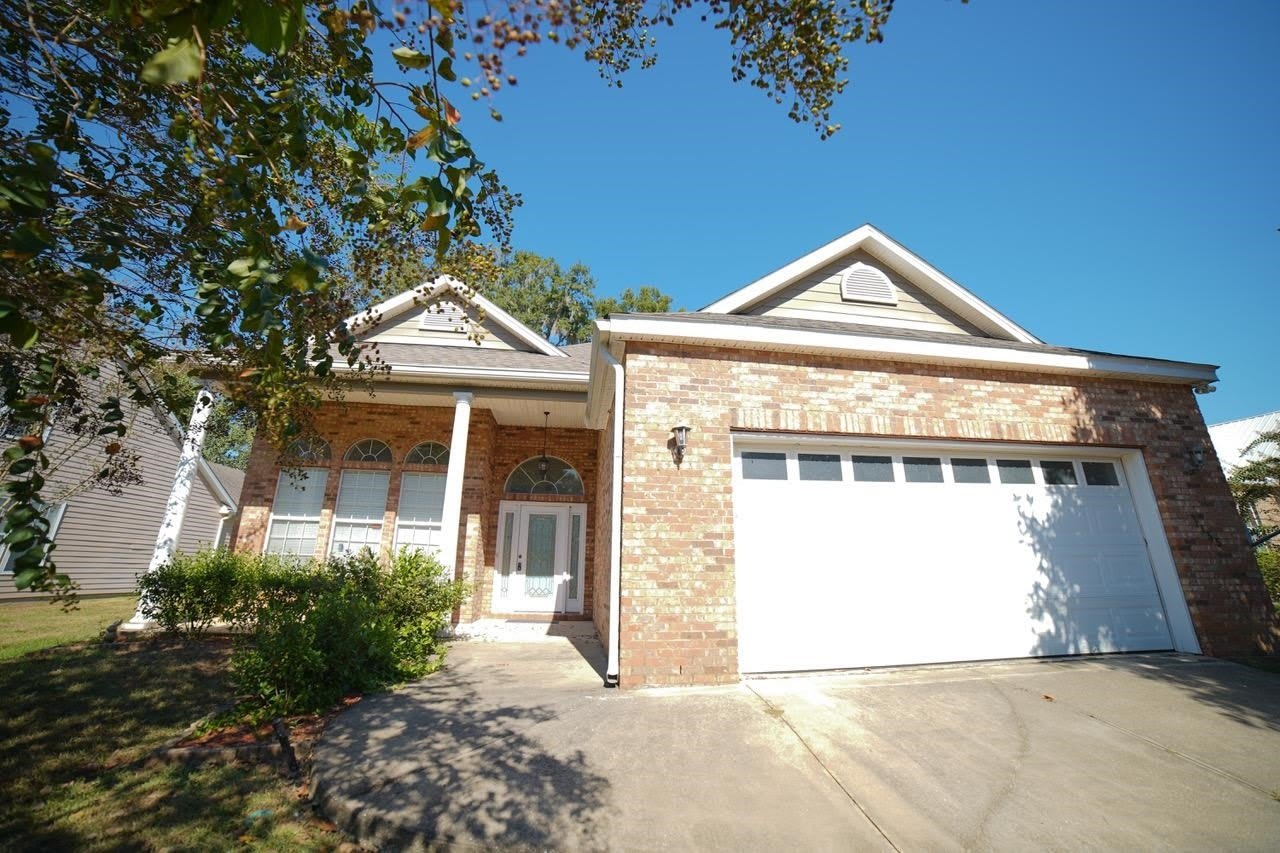 1155 Sandler Ridge Road