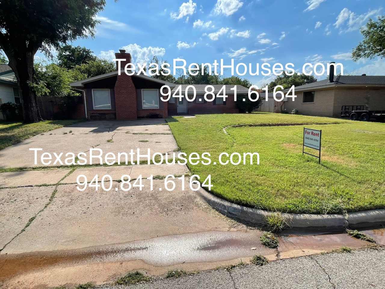 Amazing Neighborhood! Walking Distance to Fain School!