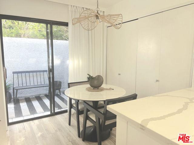 6776 Shearwater Lane