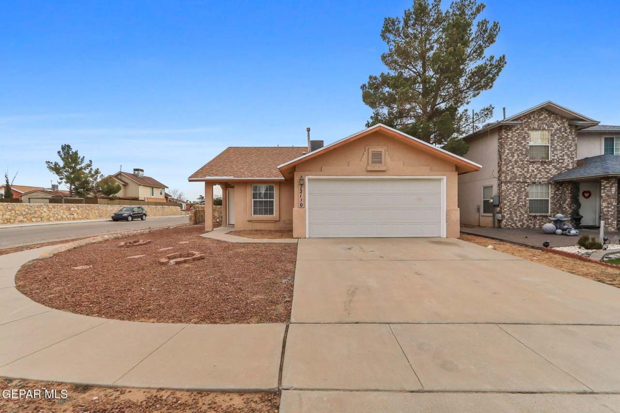 12130 ROAD HOUSE Drive