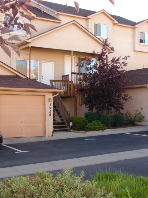 7956 Antelope Valley Point