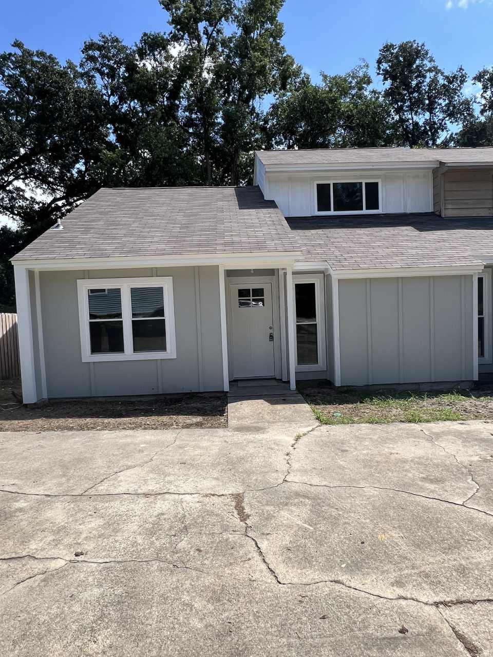 737 Gold Nugget Trail - 1