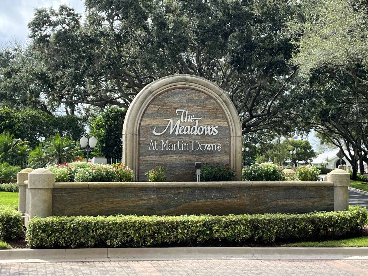 1624 SW Waterfall Boulevard