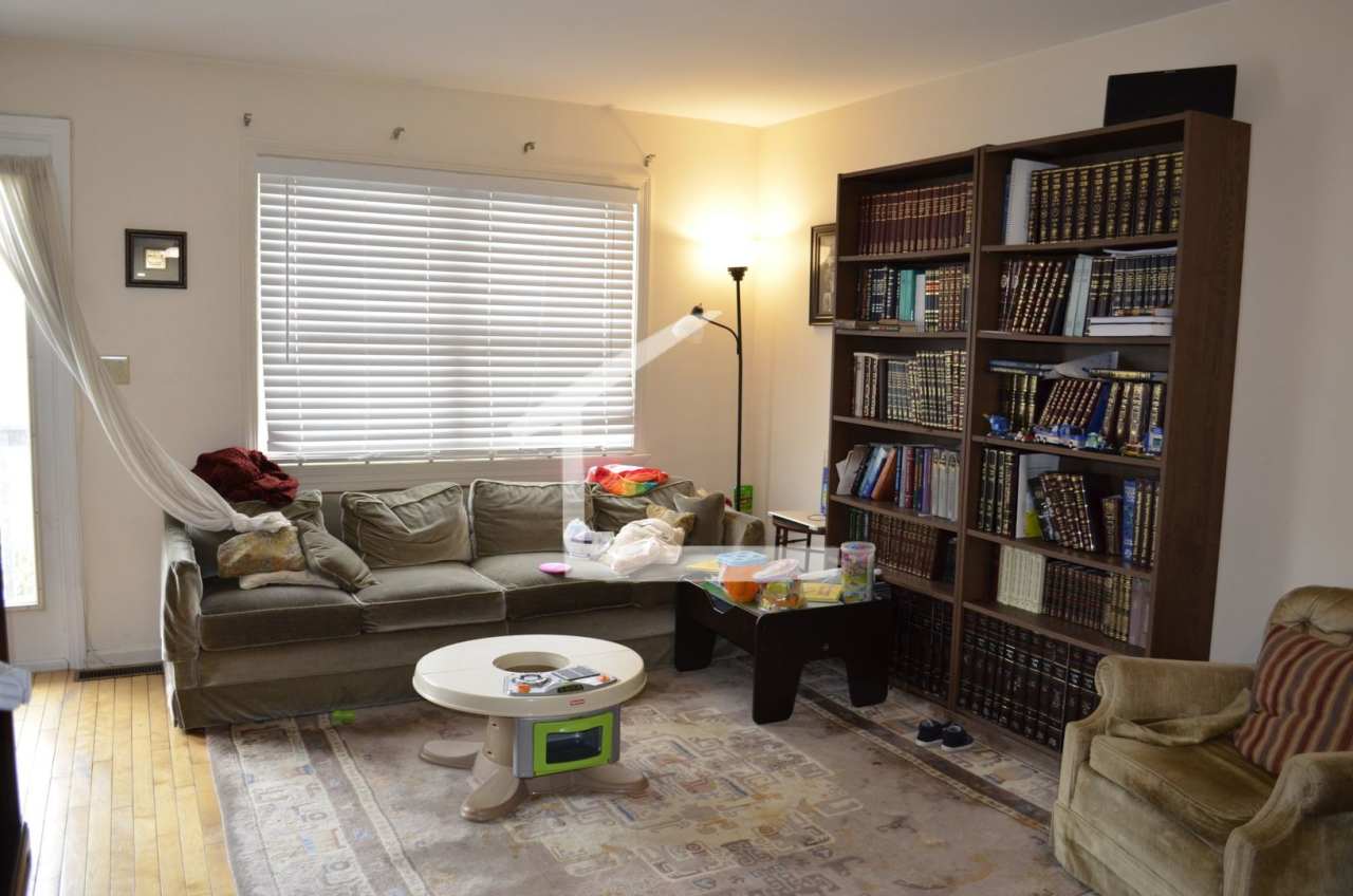 HOT BRIGHTON UNIT!!!!!!