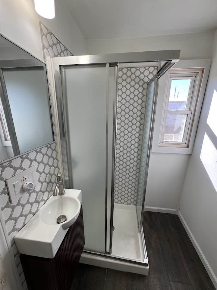 417 E Walnut St. unit A