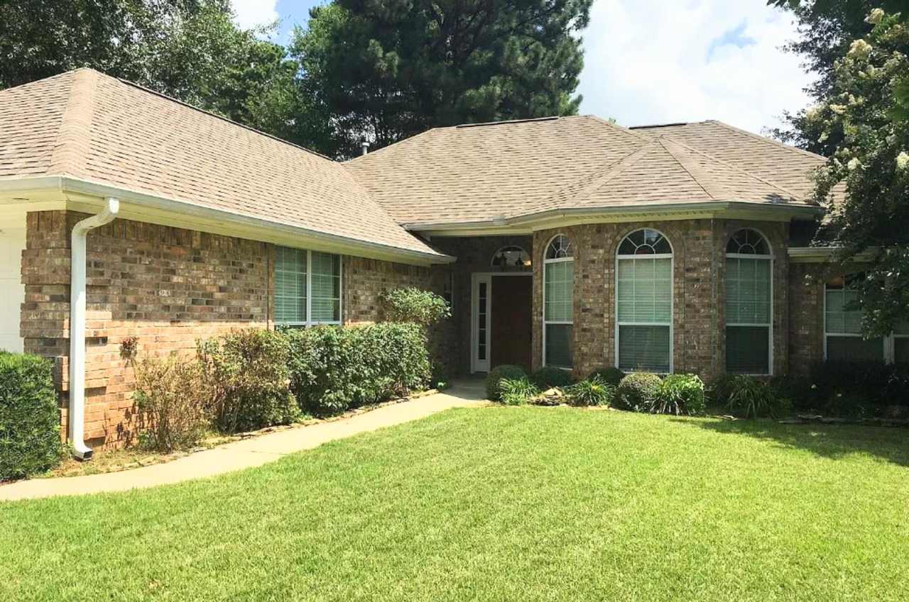 Available in August - 3 Bedroom in Wake Village