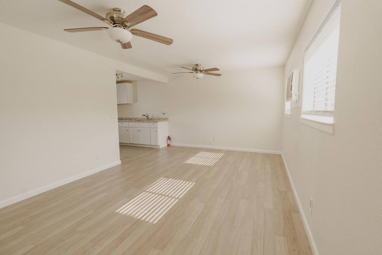 683 - 695 Vermont Avenue, Turlock CA 95380