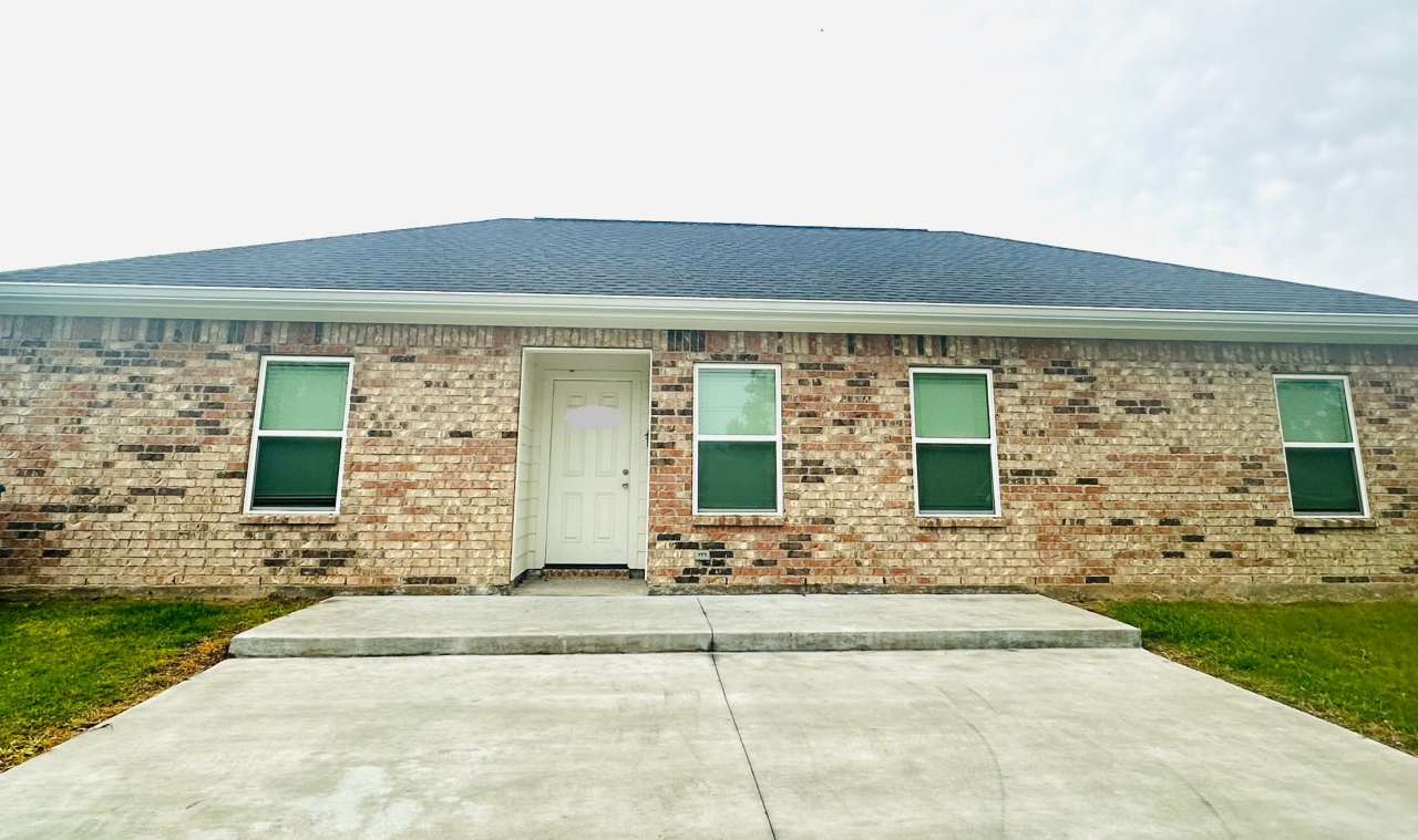 2310 Timberlane Drive