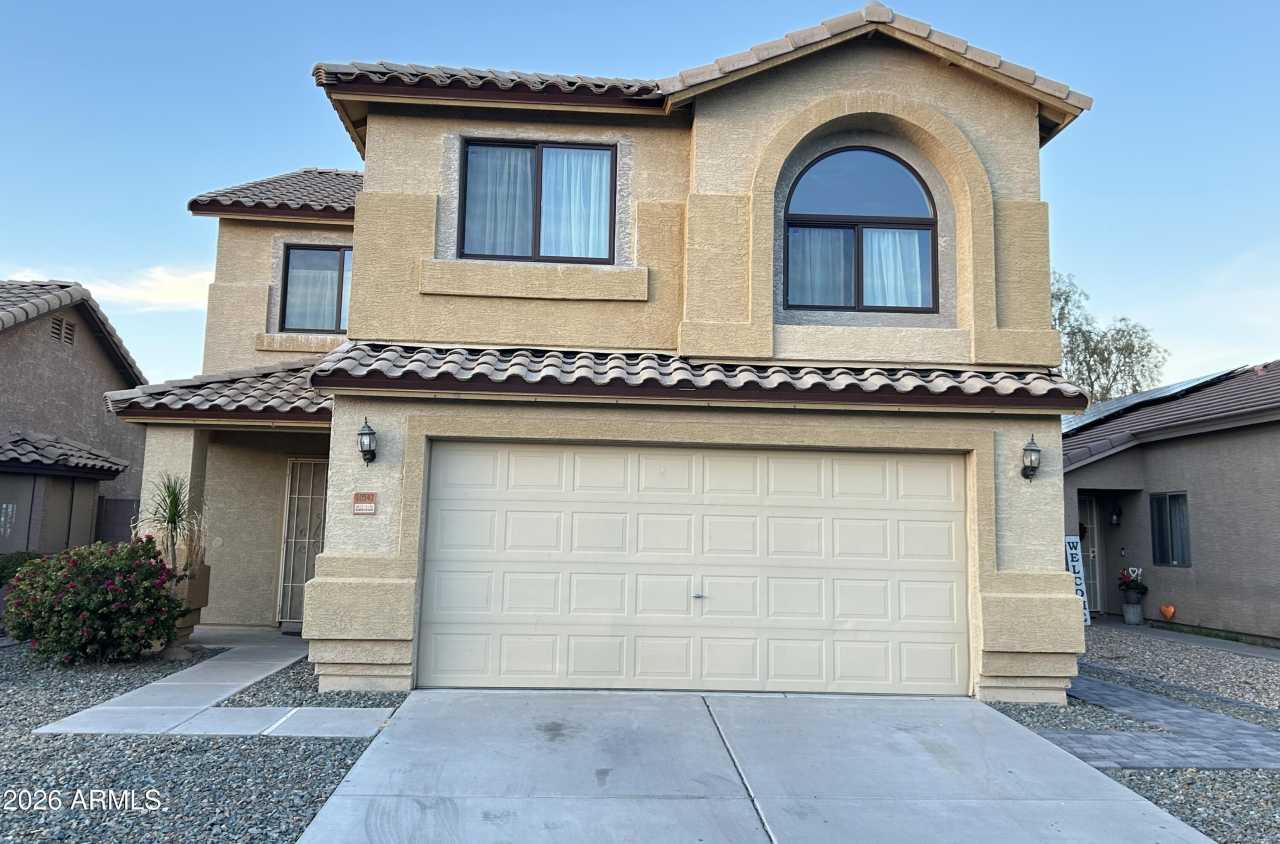 10542 W ALVARADO Road