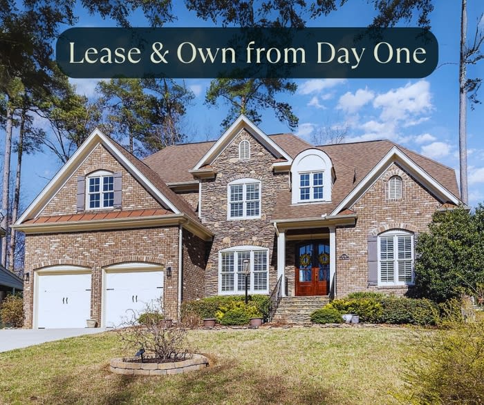 10016 Porto Fino Avenue