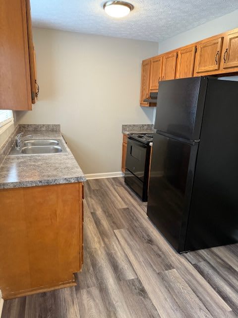 213 Churchill Drive - 6