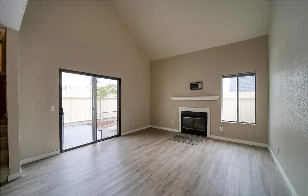 10710 El Camino Real Apt 26