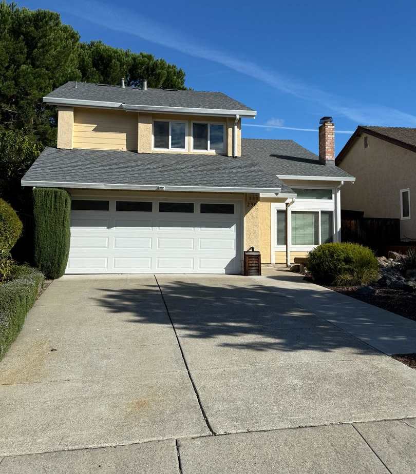 Hartz Property Management Presents 290 Riverwood Circle in Martinez