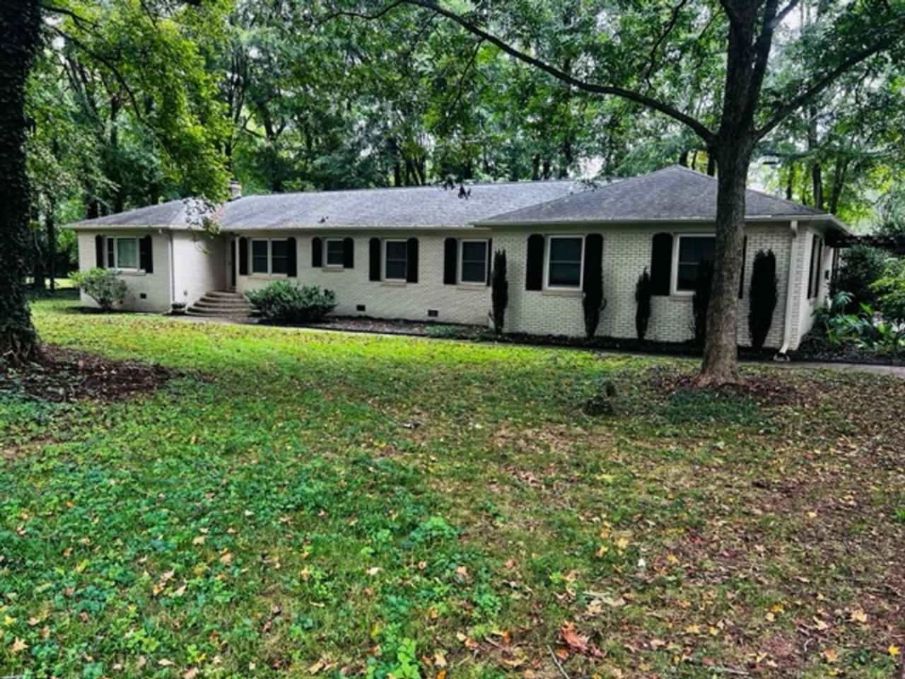 4 bed, 3 bath home in Stonehaven