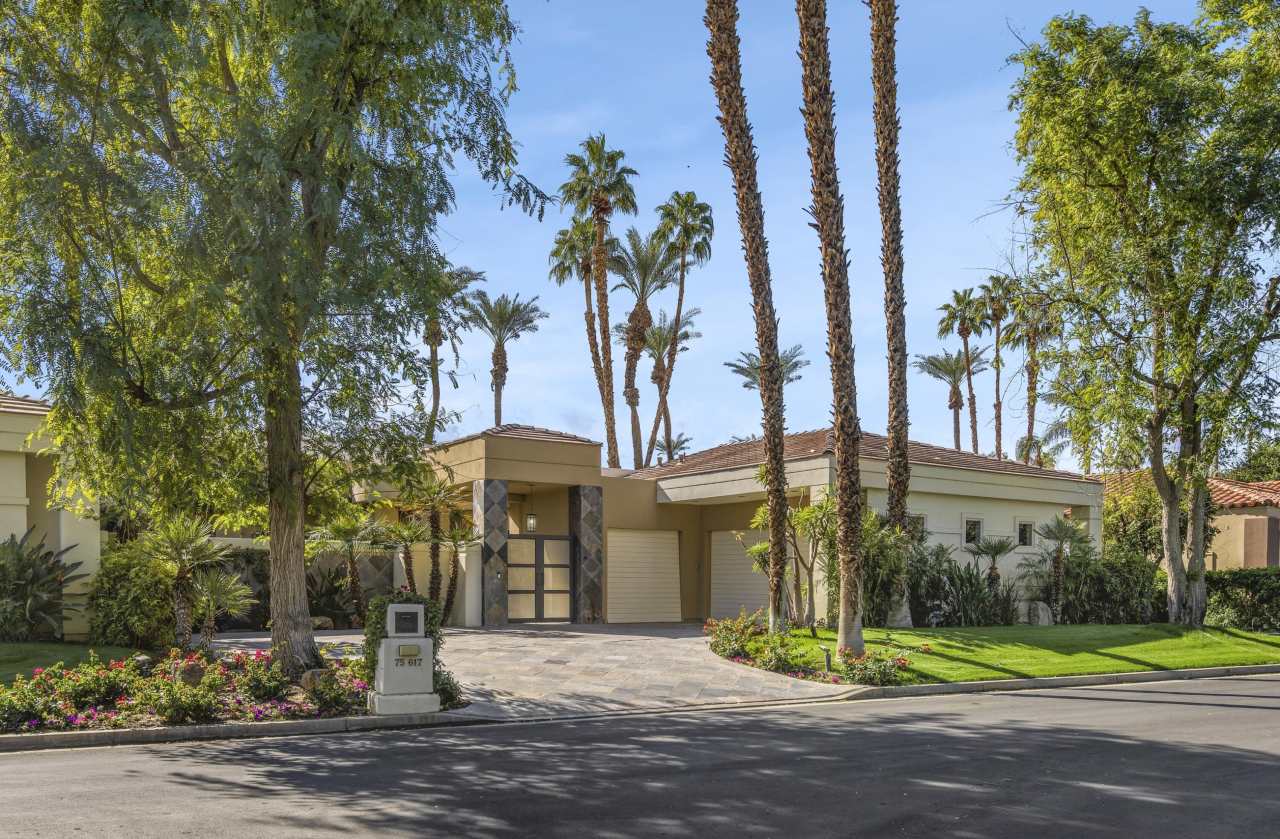 75617 Camino De Paco