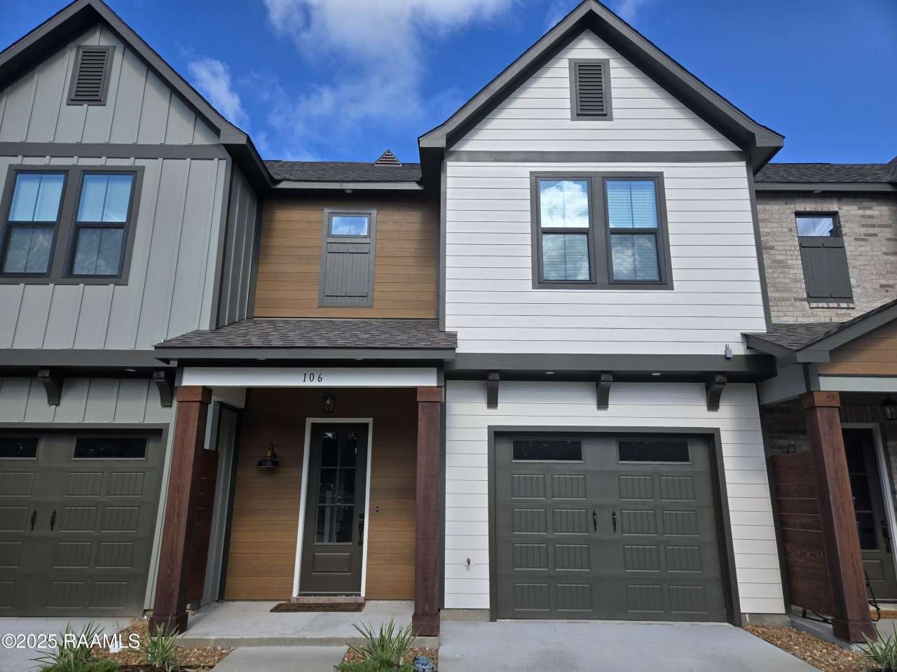 425 Heart D Farm Road