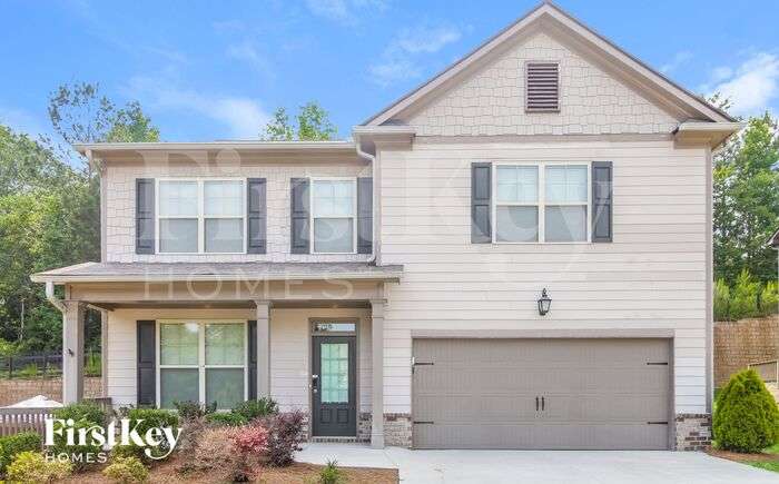 6575 Country Lake Road