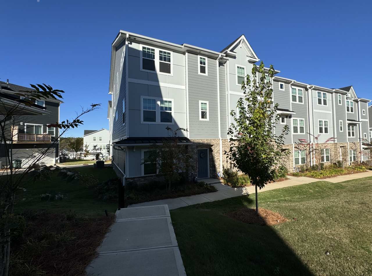 4505 Millennium Avenue