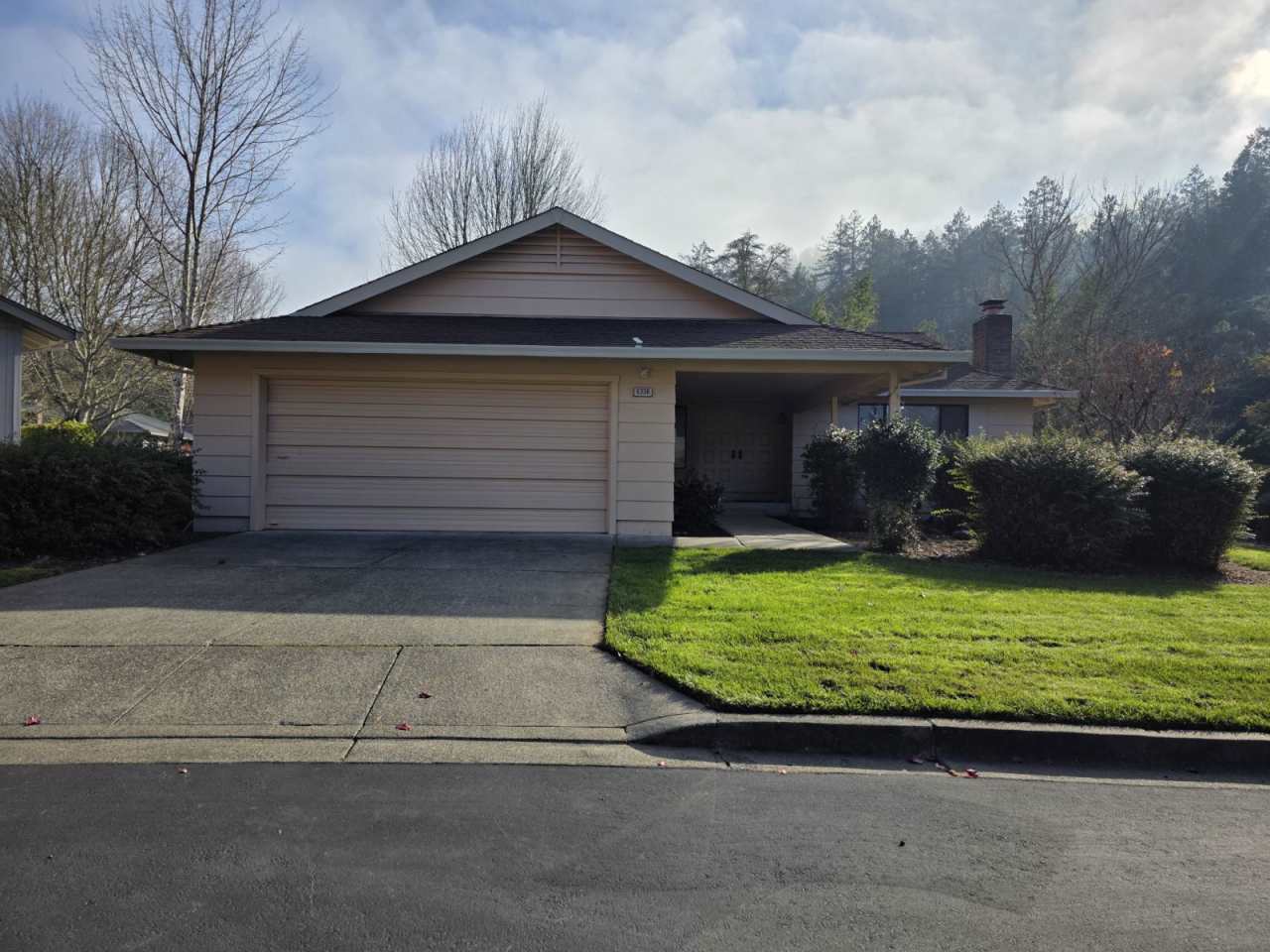 6336 Stone Bridge Road