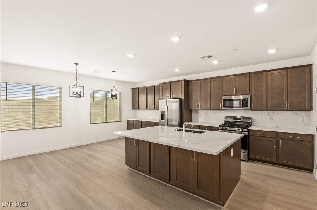 478 Daphne Terrace Street