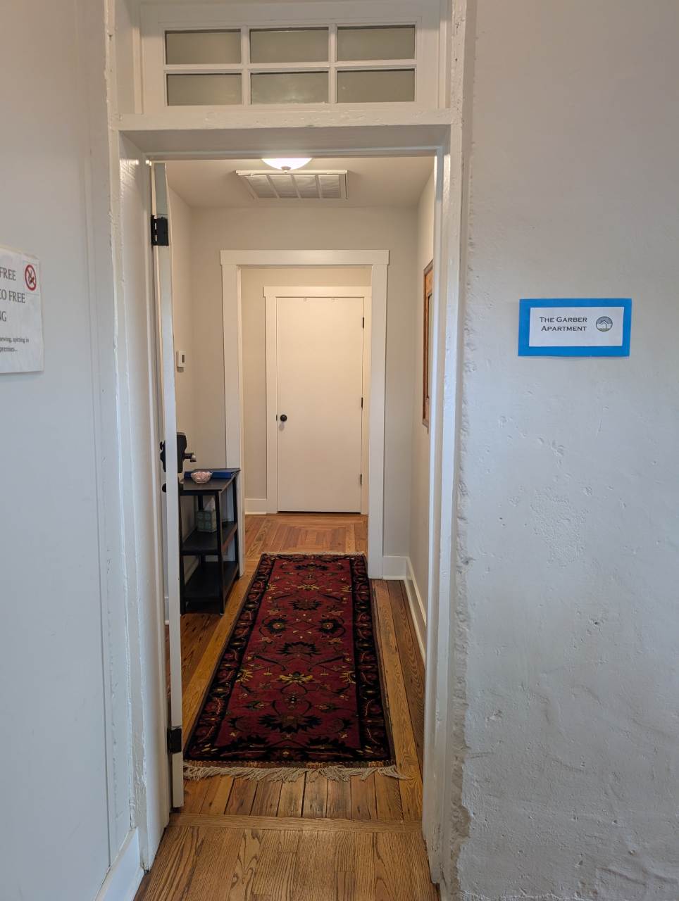 1109 22nd Street South