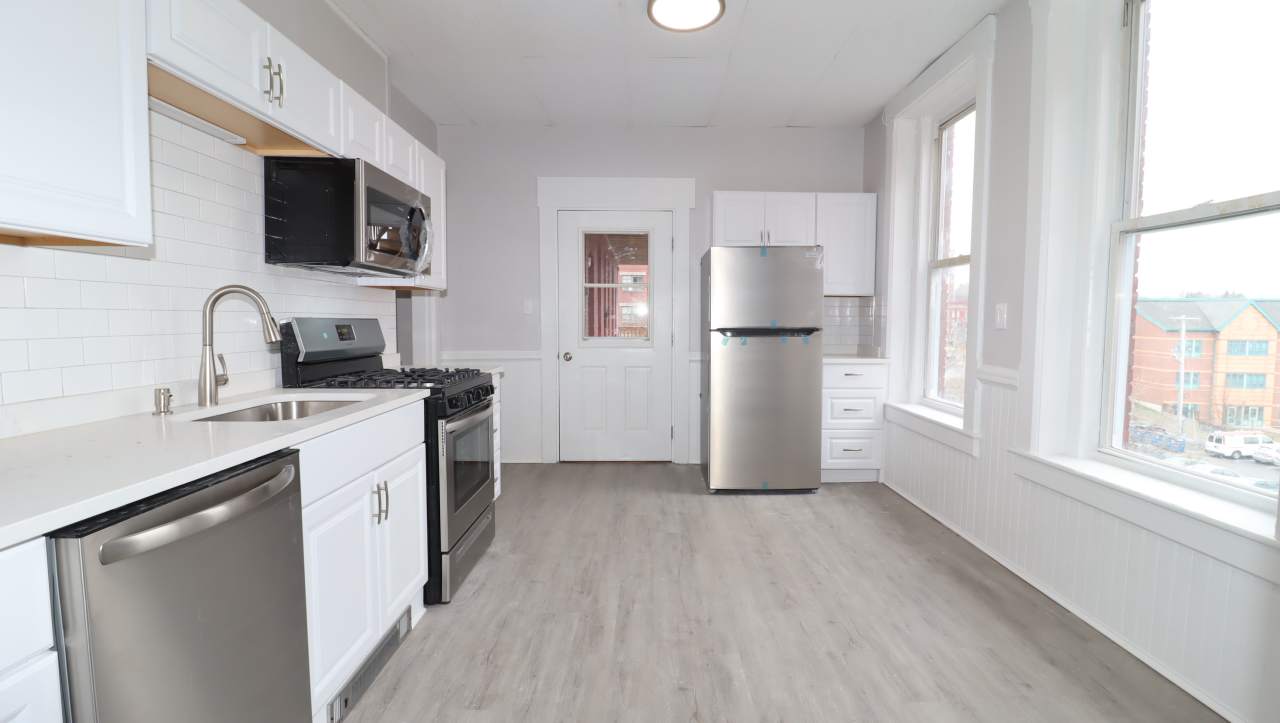 178 High Street - 203