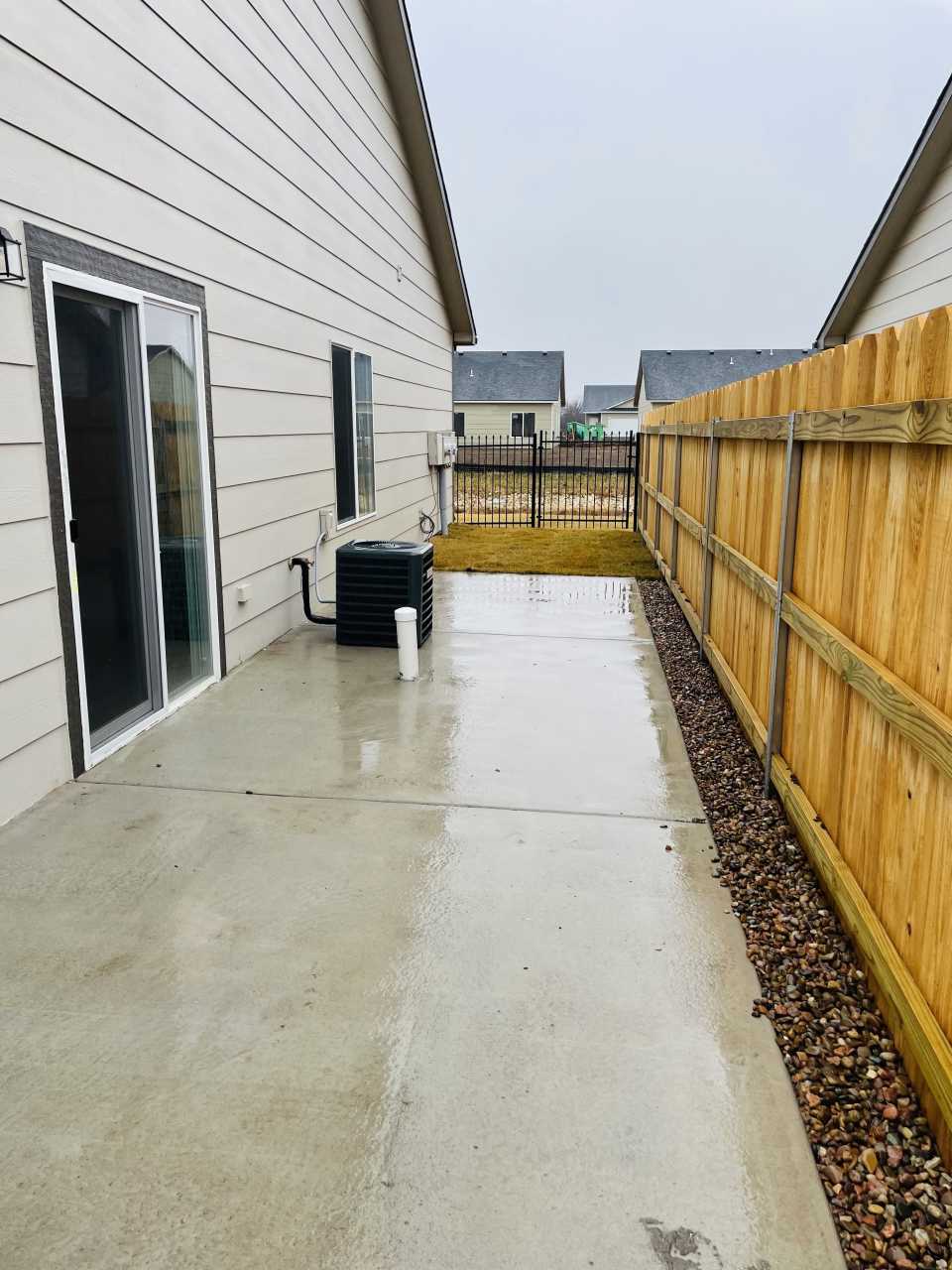 12051 West Fontana Street