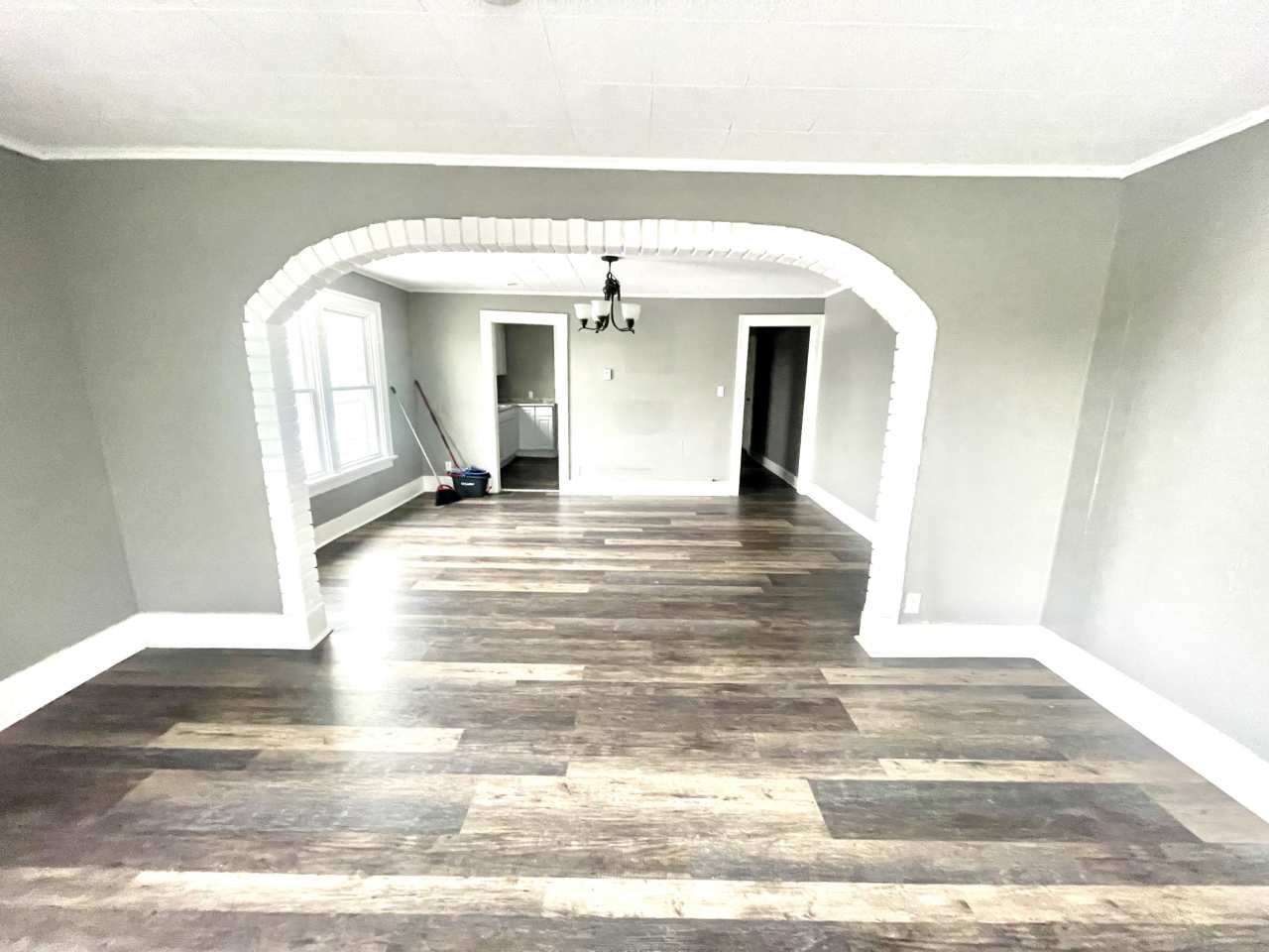 2525 Delaware Avenue - 1