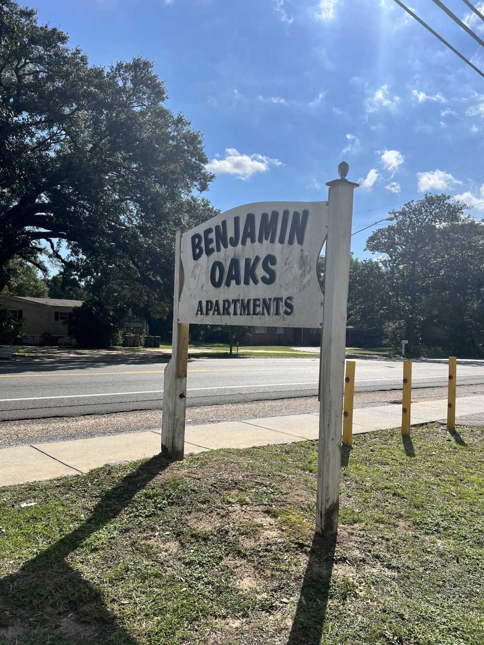 6386 W. Fairfield Dr., Unit A