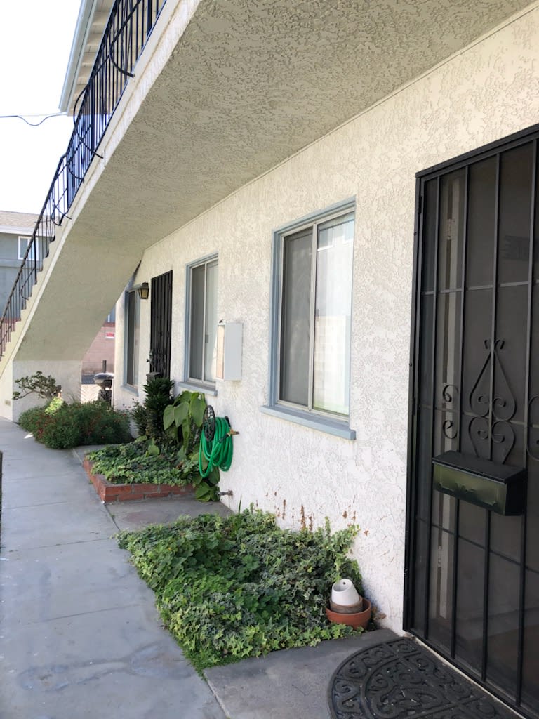 16710 Pacific Avenue