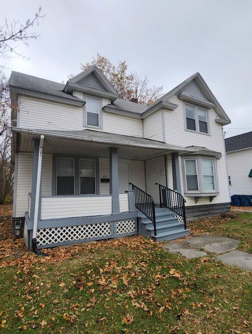 Charming 4-Bedroom Property in Prime Location (SECTION 8 VOUCHERS ACCEPTED)