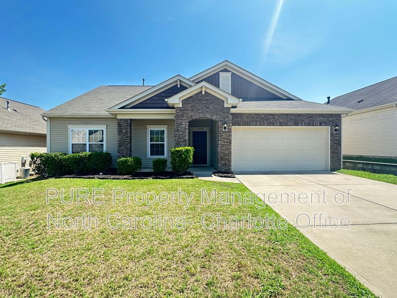 3520 Larkhaven Ave SW