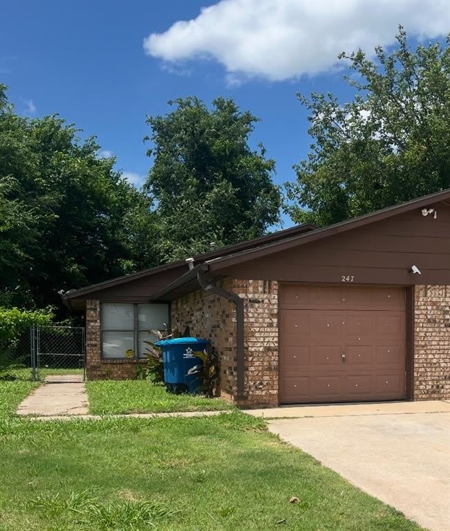 247 Windsor Way