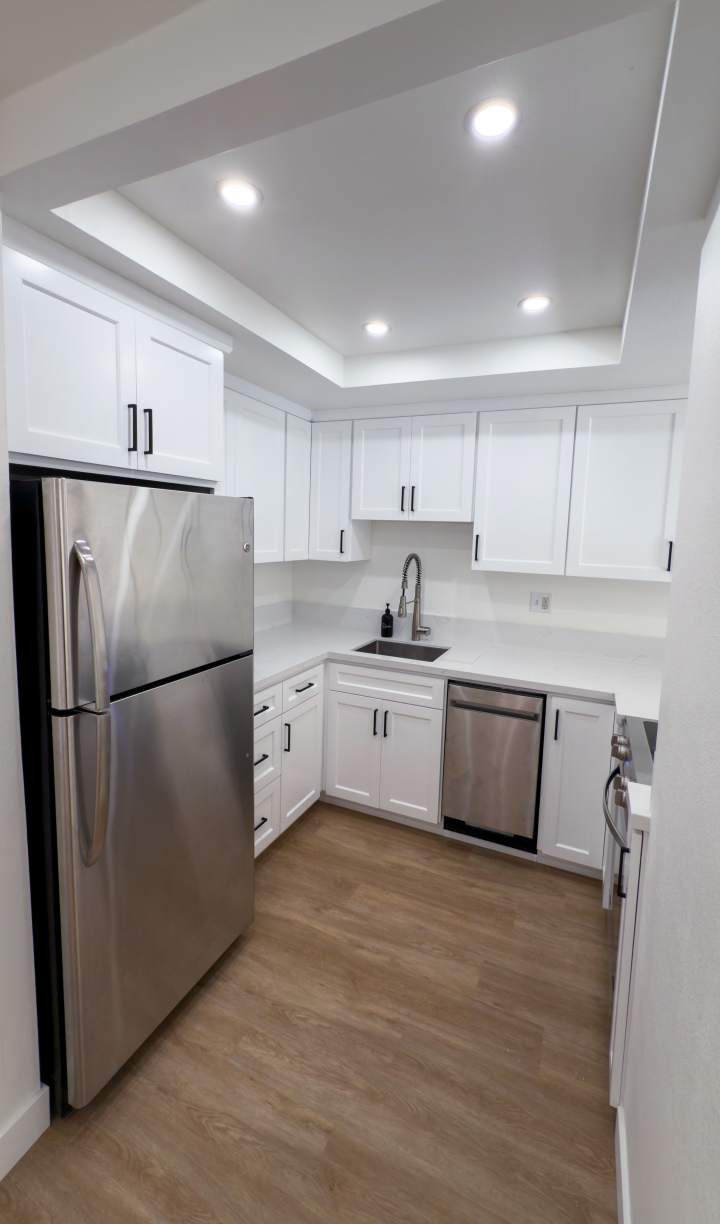 3000 Associated Road