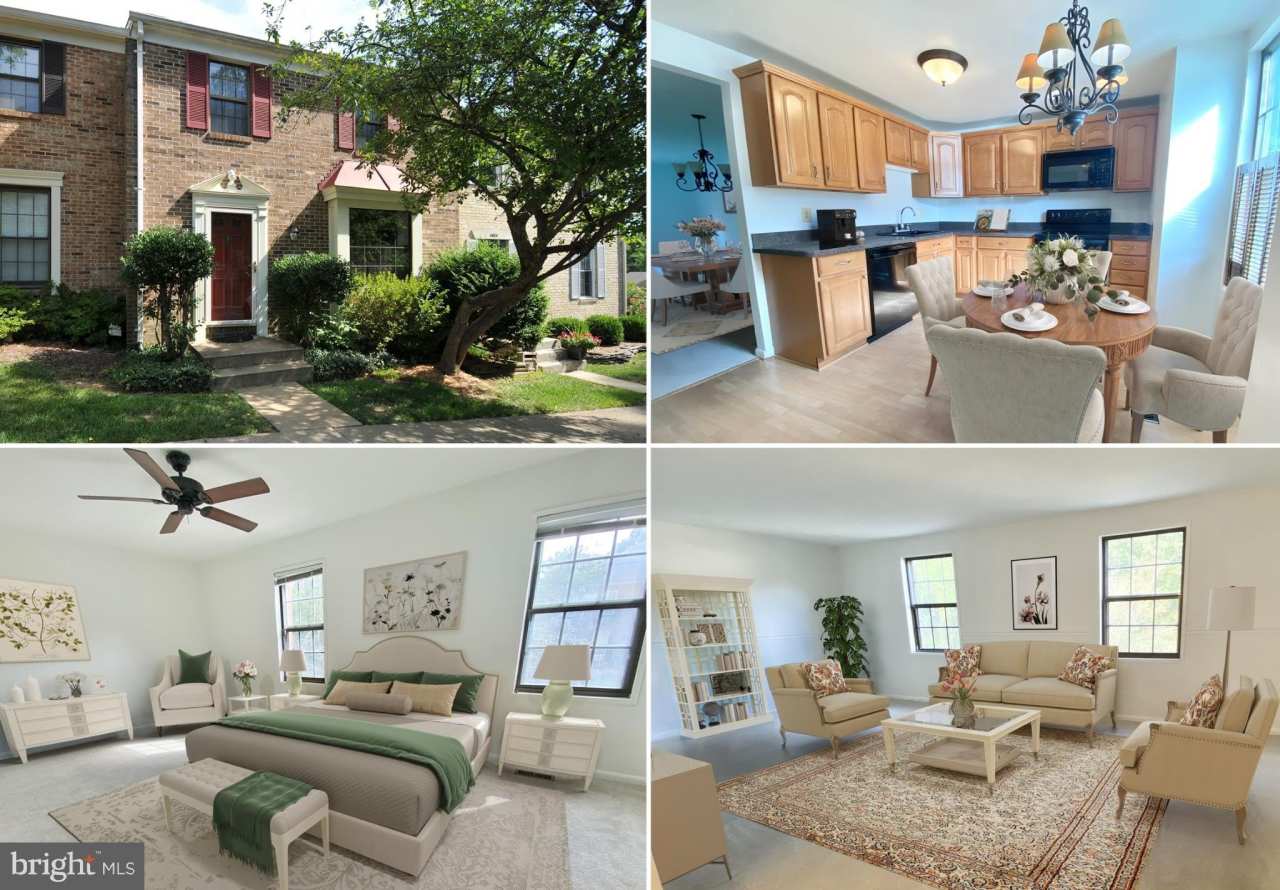 6026 HEATHWICK Court