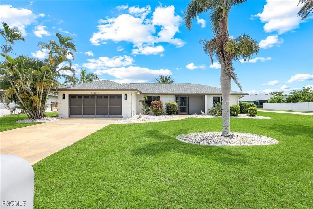 1202 SE 14th Terrace