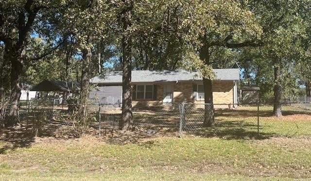 139 Vz County Road 2122