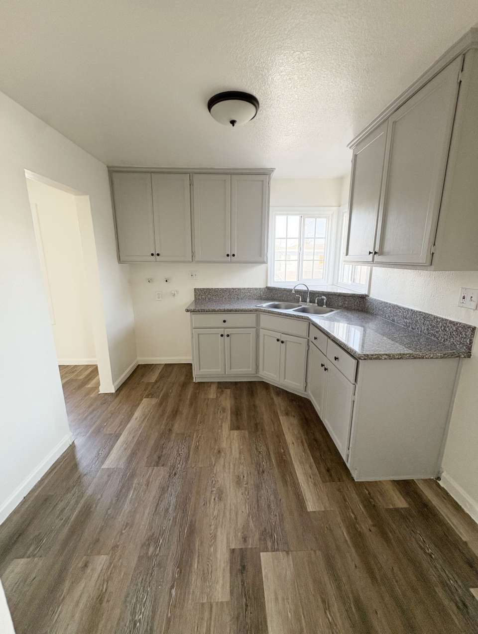 6328 Fishburn AveUnit D