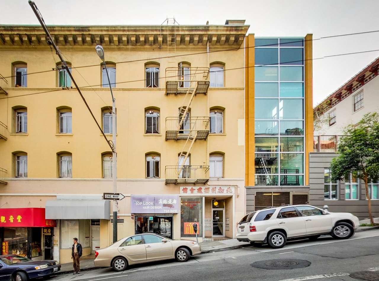 Broadwell, LLC (Sac)